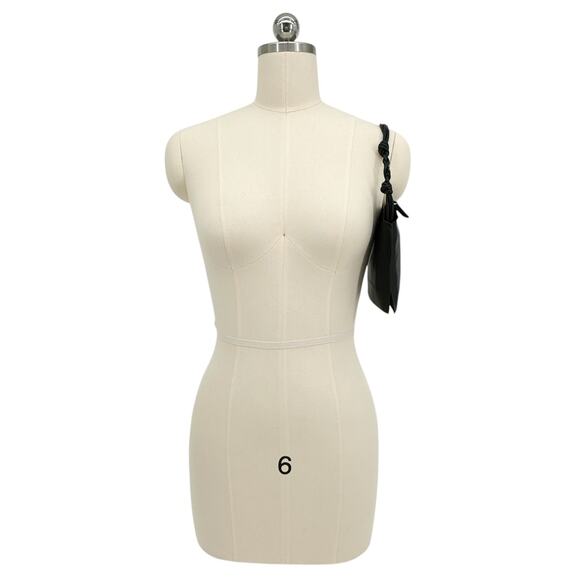 JIL SANDER Envelope Shoulder Bag - Picture 8 of 14